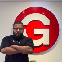 GRAN Employee Felipe Ozias's profile photo