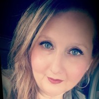 Cengage Employee Lynne Constantine-Johns's profile photo