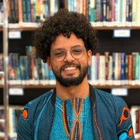 ImpulsoBeta Employee Robert Sena's profile photo