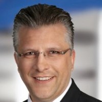 RUTRONIK Electronics Worldwide Employee Mario Klug's profile photo