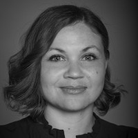 Shelby Distributions Inc Employee Michelle Curry's profile photo