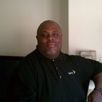 Thomas Jernigan Email & Phone Number