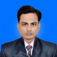 Deepnarayan Singh Email