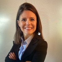 Cerba HealthCare Italia Employee Roberta Laddaga's profile photo