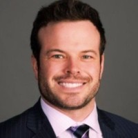 Vacayzen Employee Jonny Reynolds's profile photo