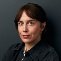 Sofia Green Email