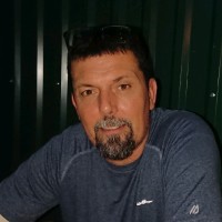 Scott Vonfeldt Email & Phone Number