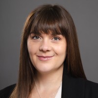 Edmonton Valve & Fitting | Swagelok Sales & Service Center Employee Katie Reid's profile photo