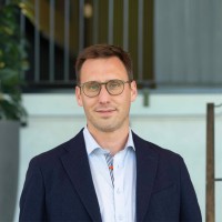 Thomas Keizer Email & Phone Number