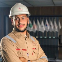 Abdulrahman Hosni Email