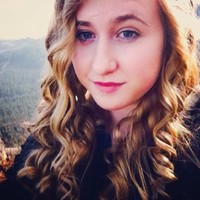 Kowloon Restaurant Employee Hollie Robeson's profile photo