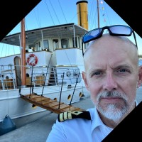 Blidösundsbolaget Employee Mats Kronbladh's profile photo