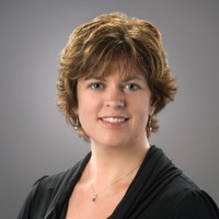 Aurora Health Care Employee Laura Markham's profile photo