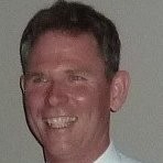 Brad Cave Email