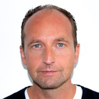 PSI Software Employee Sven Krueger's profile photo