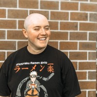 Pro Network Solutions Employee Miles Menninga's profile photo