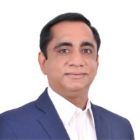 Lijo George Email & Phone Number