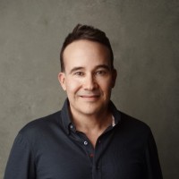 Tom Chavez Email & Phone Number