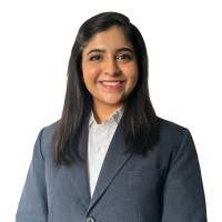 Alkem MedTech Private Limited Employee Yugandhara Hiray's profile photo