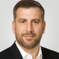 Andy Leaders