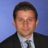 InTTrust S.A. Employee Vahan Mizrakian's profile photo