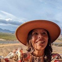 EDERRA Employee Gloria's profile photo