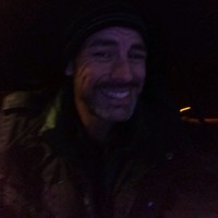 TRUEGREEN Employee Jarrod Vincent's profile photo