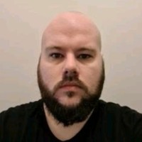 Adam Donaldson Email