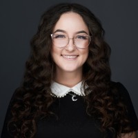 Club Colors Employee Gina Pydo's profile photo