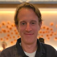 Matt Posner Email & Phone Number