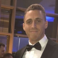 Infinity Employee Ashley Martin's profile photo