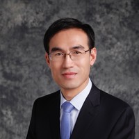Jin Wang Email & Phone Number
