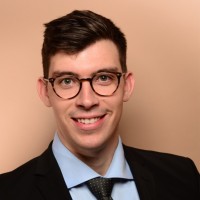 Annalect Germany (Omnicom Media Group) Employee Lars S's profile photo