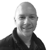 Michael Ord Email & Phone Number