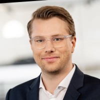 KölnBusiness – the Economic Development Agency of Cologne Employee Markus Mill's profile photo