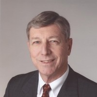 Richard Perry