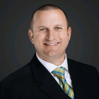 Barry Temnick Email & Phone Number