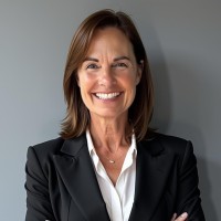 ANB Insurance Service Employee Kim Christensen's profile photo