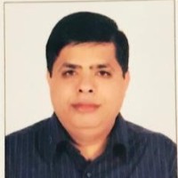 Sanjeev Pathak Email & Phone Number