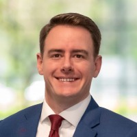 Parker Ross Email