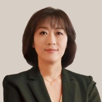 LinkPoint Technology Group Employee Jeongyeon Kang's profile photo