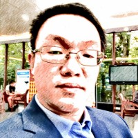杨荣山 Email