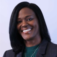 SAMS CLUB Employee Trina Rusher's profile photo