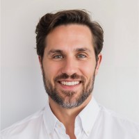 Toast Employee Don Walker's profile photo