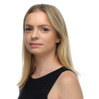 Ambiente Employee Michaela Moravcikova's profile photo