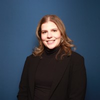 Francesca de Francesco Email & Phone Number