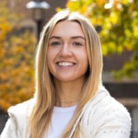 Julia Bowling Email & Phone Number