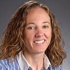 Nelson Mullins Riley & Scarborough, LLP Employee Lana Morrison's profile photo