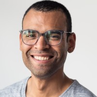 Paulo Sacramento's profile photo