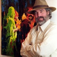 Thomas Easley Email & Phone Number